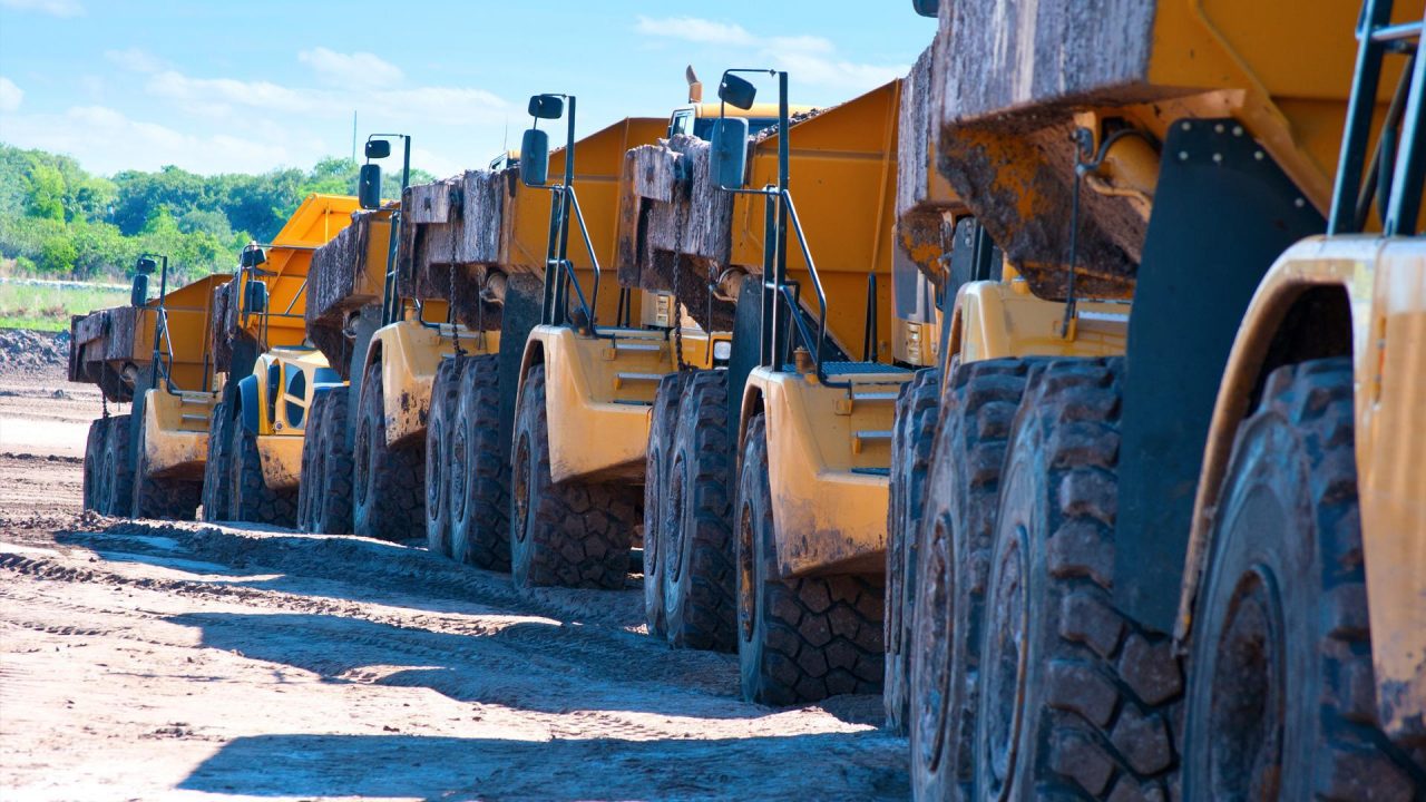 Professional Fleet Washing (503) 8121869 Tillamook, OR Professional Fleet Washing (503) 8121869 Tillamook, OR